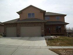 1st image of 909 W Whispering Cir