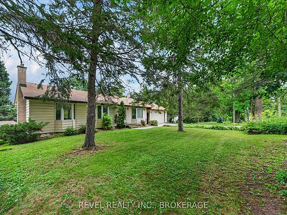 4th image of 4453 Latimer Rd