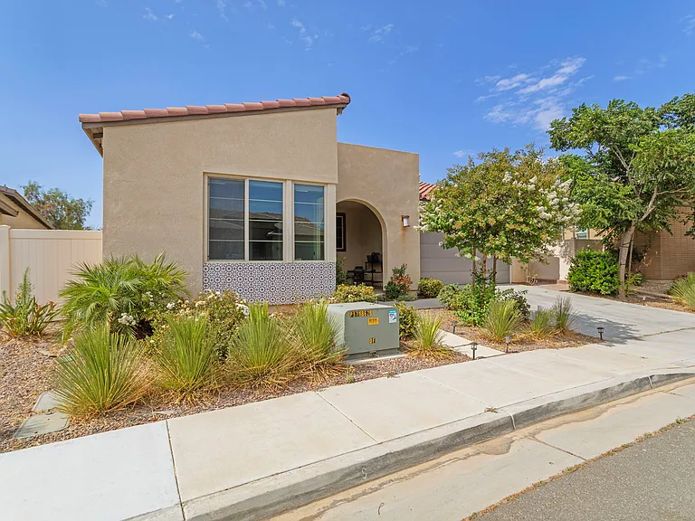 1628 Park Run Ln — Photo 53