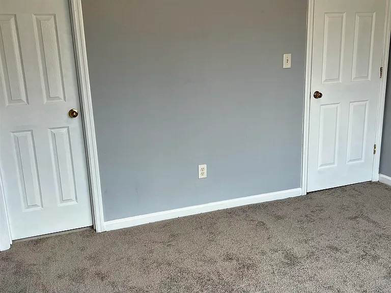 3153 Allison Marie Ct — Photo 14