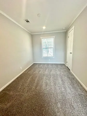 The Estates — Photo 16
