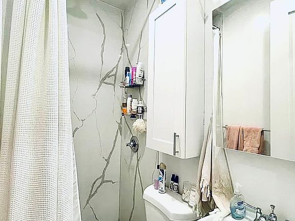 4th image of 61 E 7th St APT 5