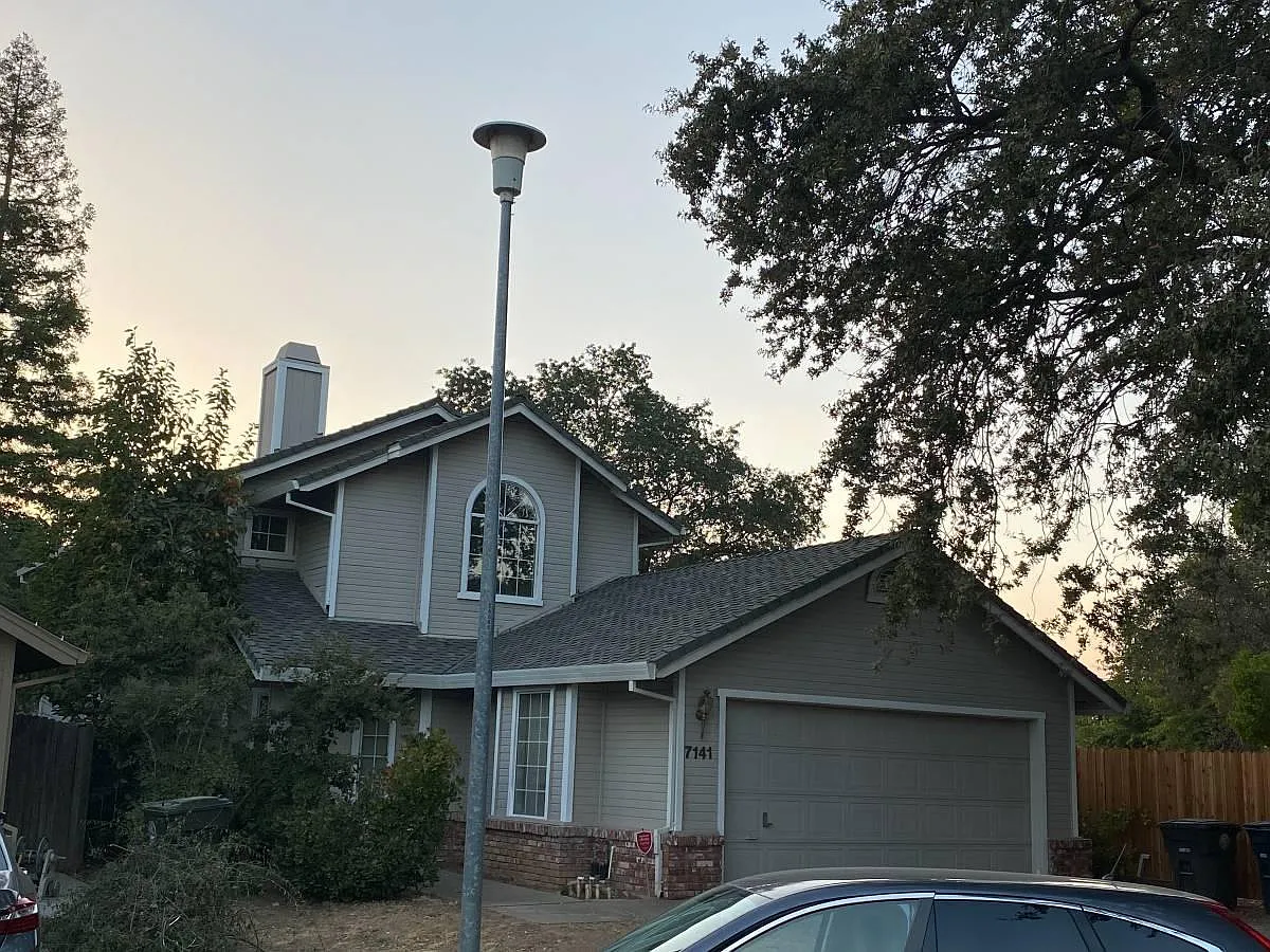 3 bed, 1600 sqft, $2,895 — Photo 1