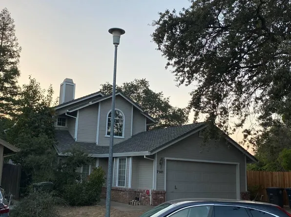 7141 Twin Brook Ct, Citrus Heights, CA 95621