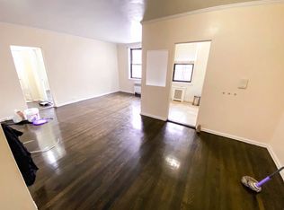 63-19 Austin St #1B, Rego Park, NY 11374