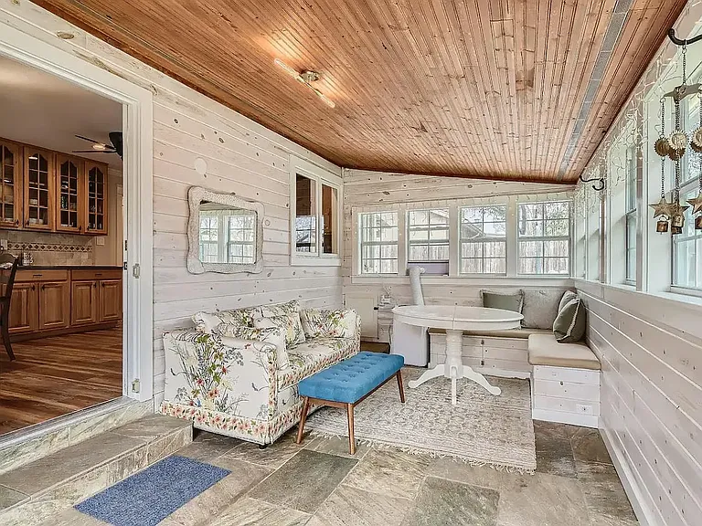 11519 Fast Horse Dr — Photo 5