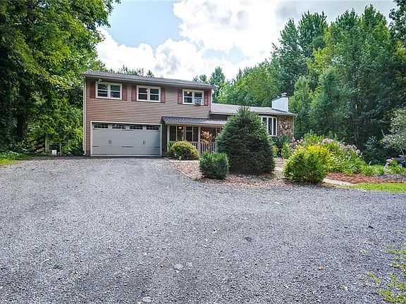 4th image of 8824 E Mud Lake Rd