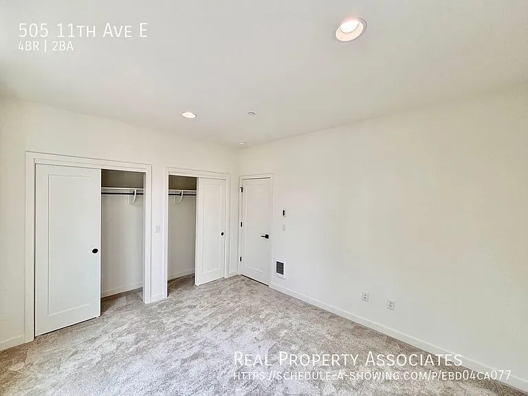 505 11th Ave E — Photo 26