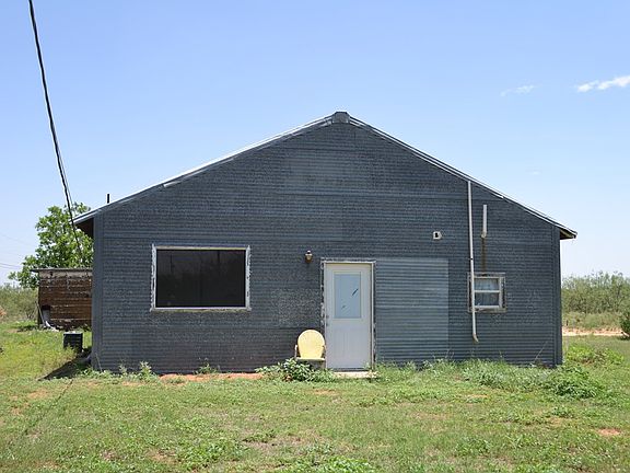 2nd image of 1703 E County Road 148