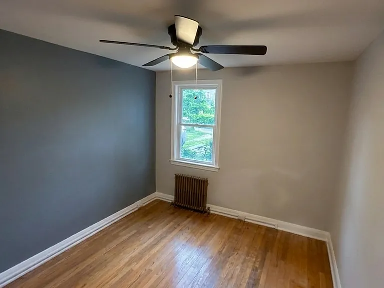 6121 Chinquapin Pkwy #1 — Photo 7