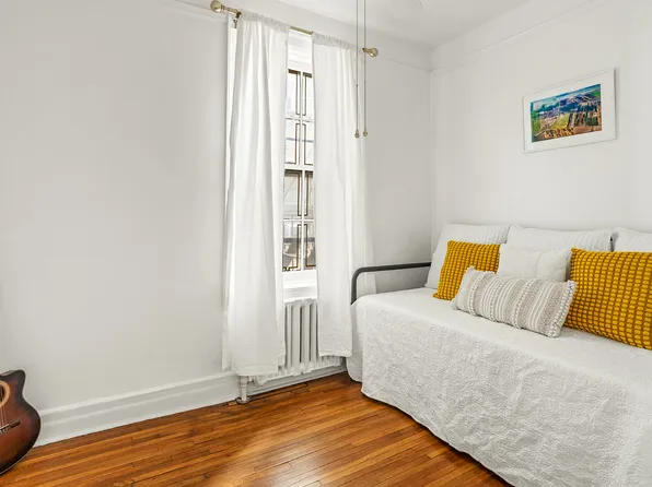 33-51 80th Street image 4 of 16