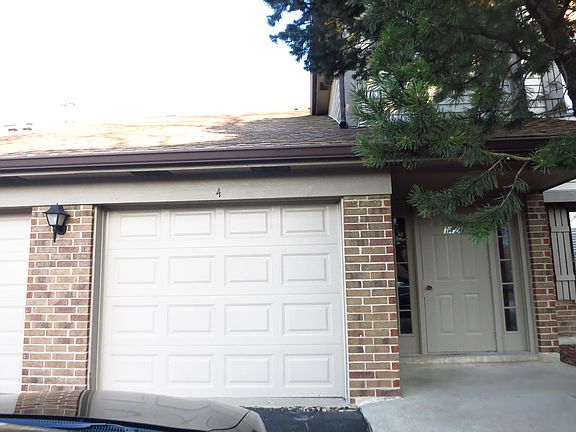 2nd image of 1421 Partridge Ln #1
