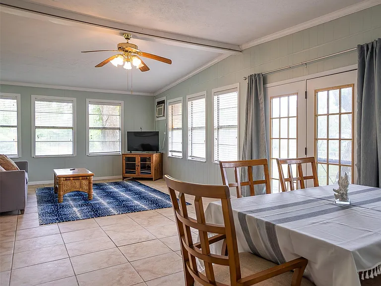 357 County Road 296 — Photo 15