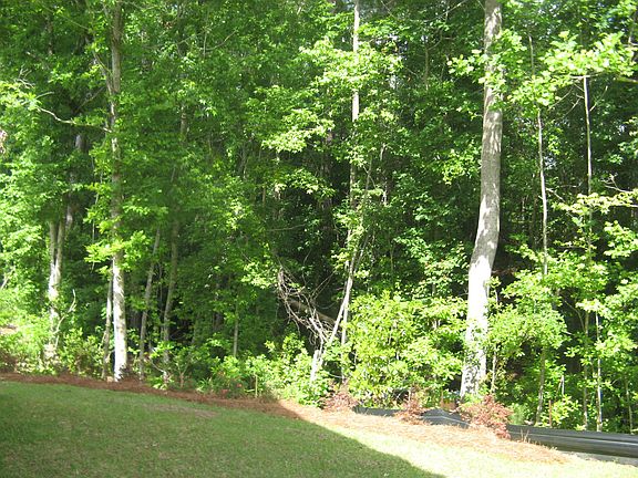 106 Wickersham Court