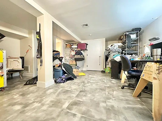 Rented by Doorway NYC, LLC | media 20