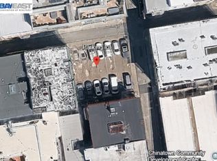 65 Fresno St, San Francisco, CA