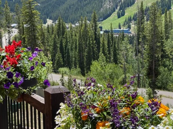611 TRAILSIDE Lane, Winter Park, CO 80482