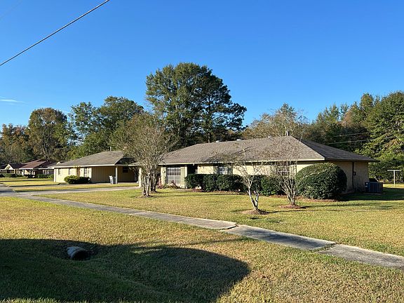 2nd image of 2005 Debra Dr