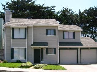 124 Cypress Lakes Ct, Marina, CA 93933