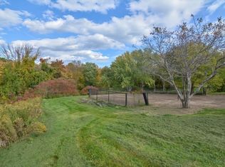 39 Dolan Rd, Millbury, MA 01527