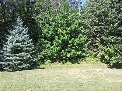 1st image of 7039 Woods West Dr