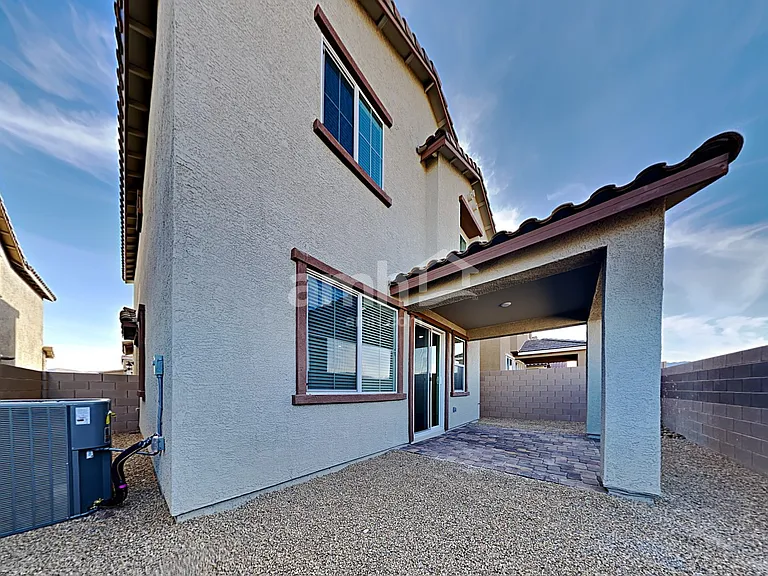 10074 Cathedral Spires Ave — Photo 23