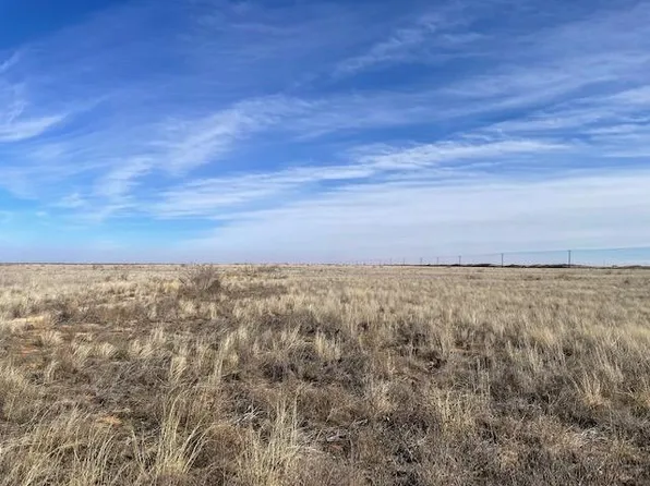 0 Us Highway 180 E, Seminole, TX 79360