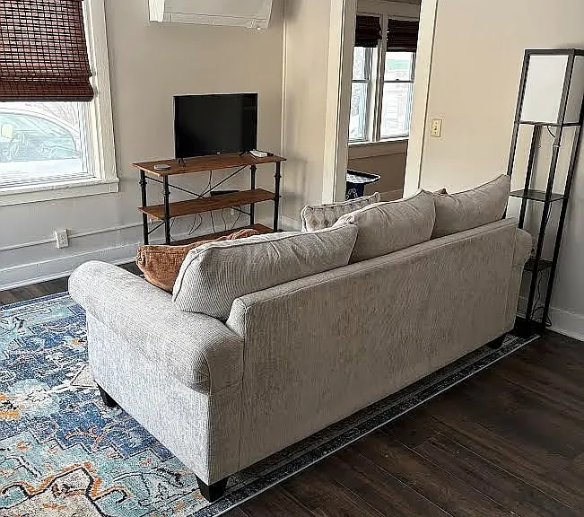 51 Cedar St #1 — Photo 4