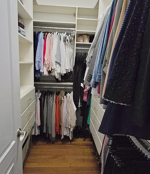 2900 W Irving Park Rd #305 — Photo 11