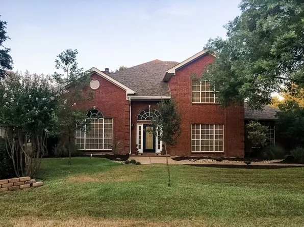 2013 Highland Dr, Salado, TX 76571