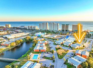 4000 Gulf Terrace Dr UNIT 197, Destin, FL 32541