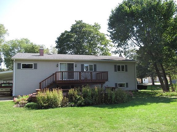 3rd image of 1400 Illinois Ave