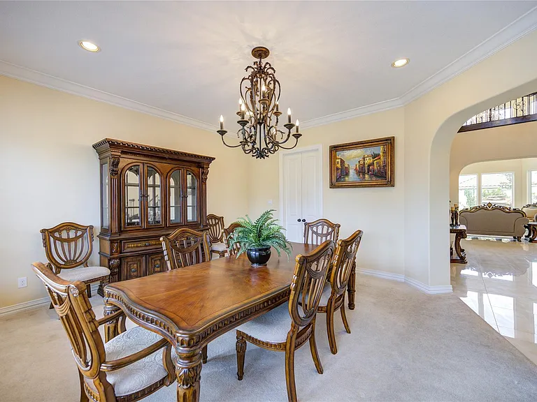 14222 Teal Cove Ln — Photo 7