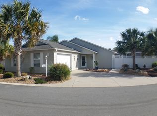 2034 Duxbury Ln, The Villages, FL 32162