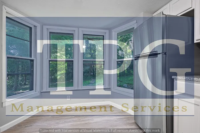 2121 N River Blvd — Photo 9