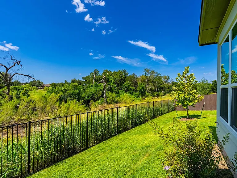 600 C Bar Ranch Trl #120 — Photo 22