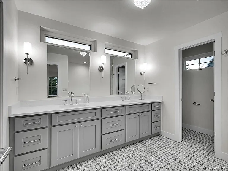 4640 W 39th Ave — Photo 18