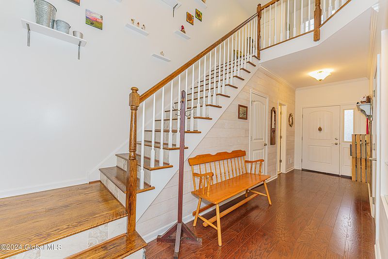 2nd image of 501 Anthony Street