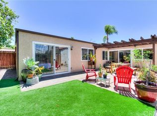 31128 Via Santo Tomas, San Juan Capistrano, CA 92675
