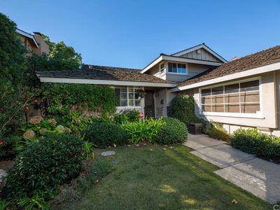 3501 Fela Ave, Long Beach, CA, 90808