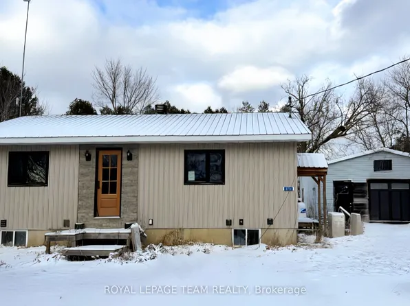 3731 Old Orchard St, North Glengarry, ON K0C 1B0