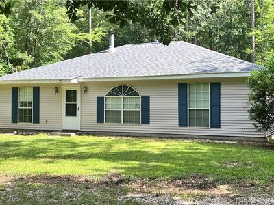 23078 Rollins St, Mandeville, LA, 70471