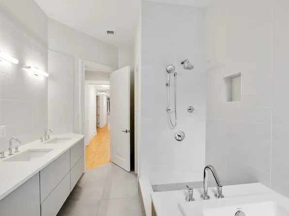 100 Wooster Street image 19 of 22