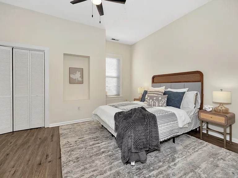 221 Beirne Ave NW — Photo 11