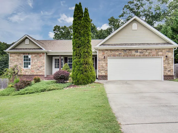 7 Fieldstone Dr, Ringgold, GA 30736