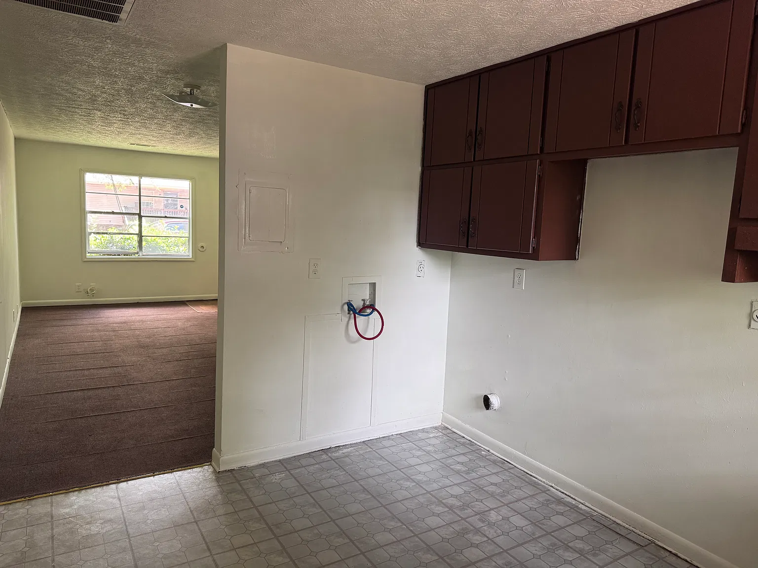 1007 Wright St — Photo 1