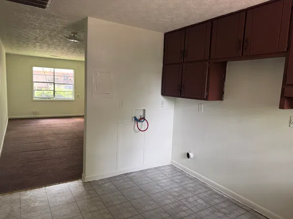 1007 Wright St #A, Griffin, GA 30223