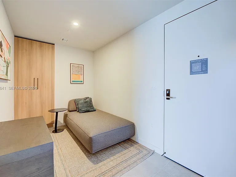 121 NE 5th St #3103 — Photo 27