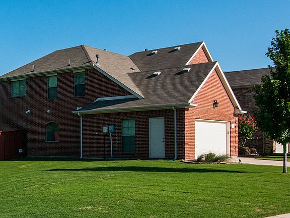 4th image of 11321 Kenny Dr