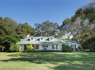 2662 Charlie Taylor Rd, Plant City, FL 33565